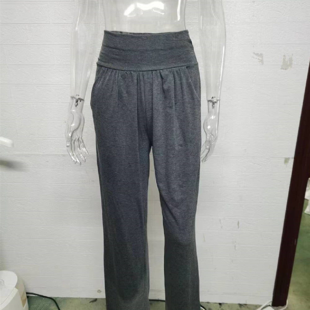 c86d2e9bfbeb732fb55ab6d2c625bb9