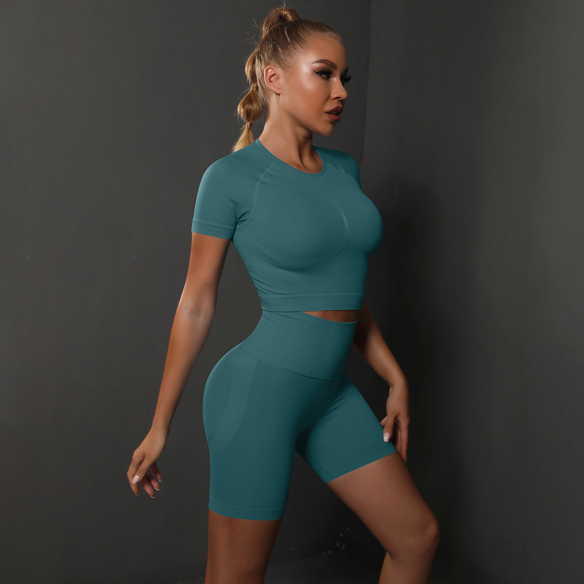 867effe3fe5606bebbbde2268ff898a5
