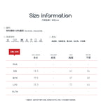 27a647c1ed88713e3835c393b2f5871f