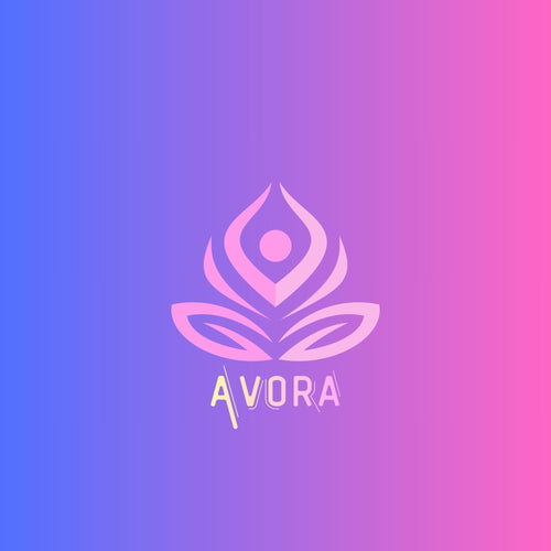 Avora