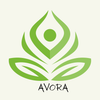Avora - Home