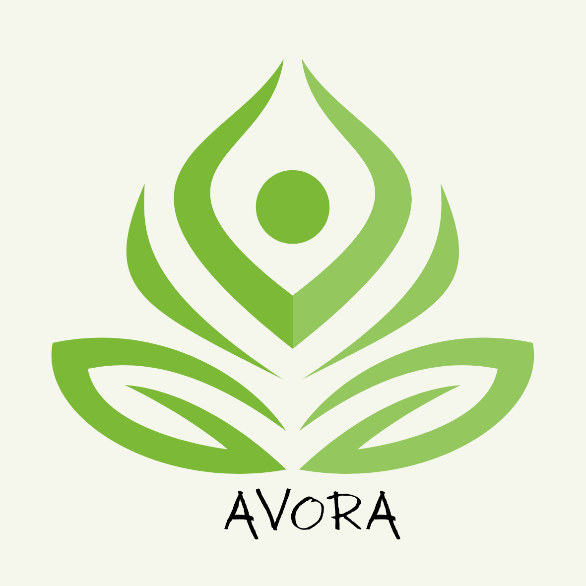 Avora
