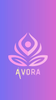 Avora - Home