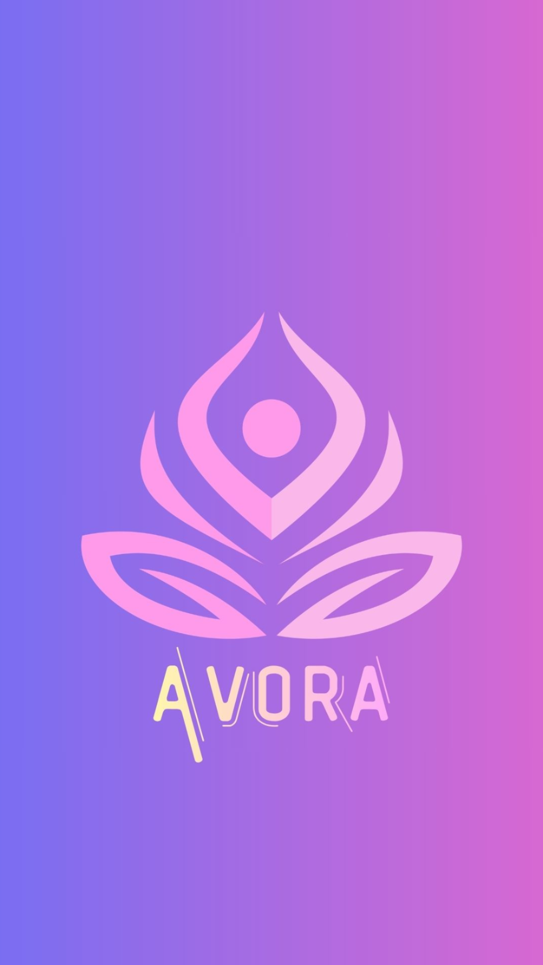 Avora